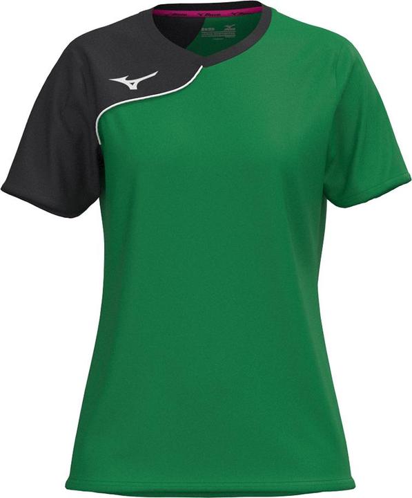 Greenblack