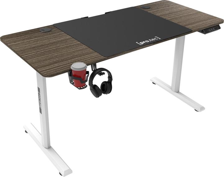 Actual product image Pro-Tec Hayward (140 x 60 x 117 cm)