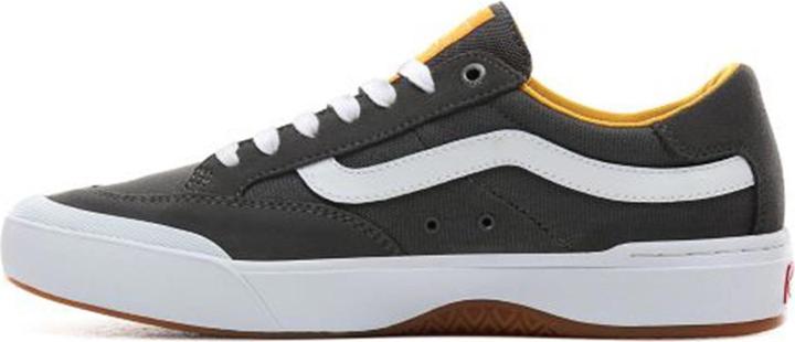 Produktbild Vans Berle Pro (36.5)