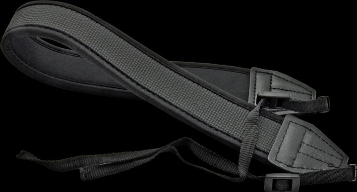 Actual product image Bresser Binocular