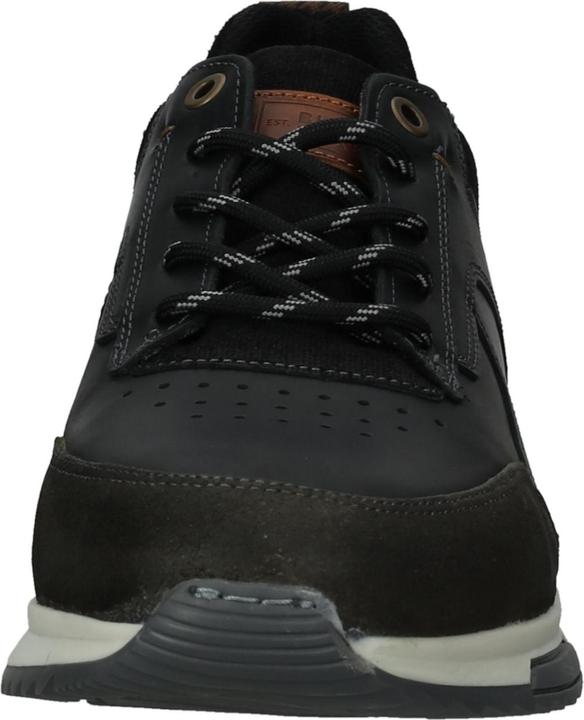 Actual product image Bullboxer 989P21793A - 59737 (41)