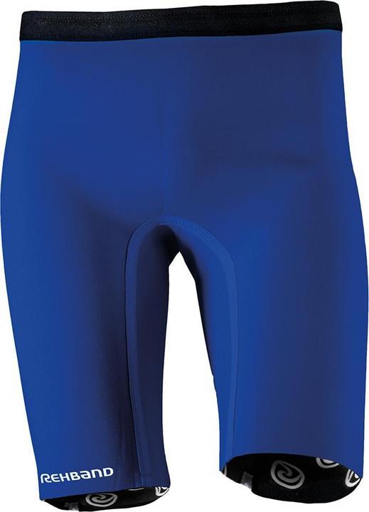 Produktbild Rehband Thermohose (M)