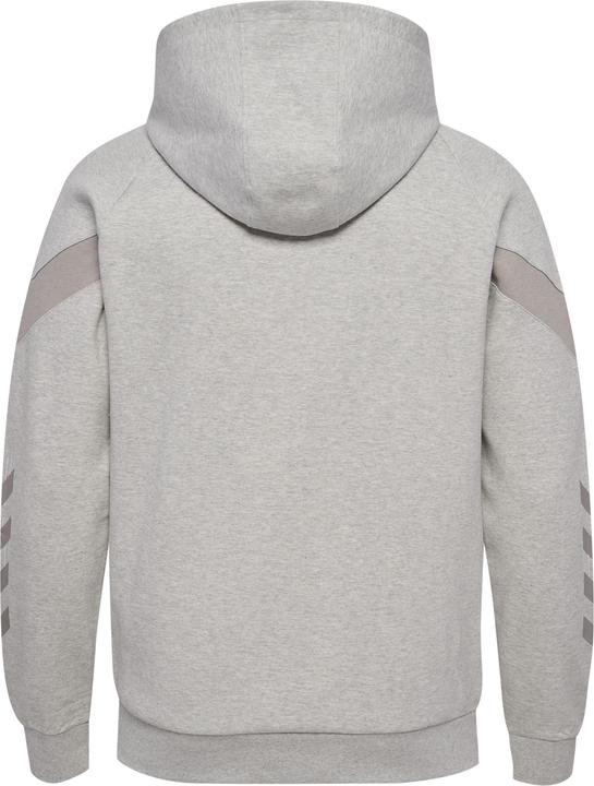 Image du produit hummel Hmltravel Zip Hoodie (M)