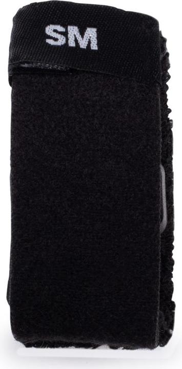 Actual product image Gator GTR-FRETMUTESM-1BK