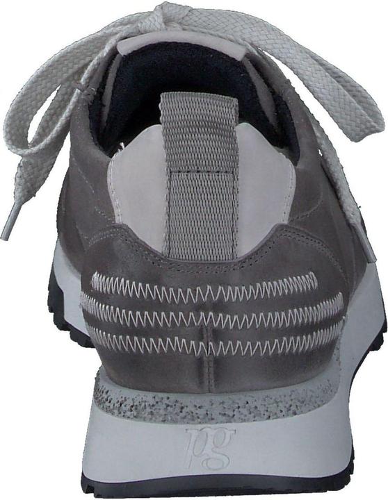 Produktbild Paul Green Sneaker (40.5)