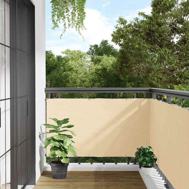 Image du produit VidaXL Kismet (90 cm)