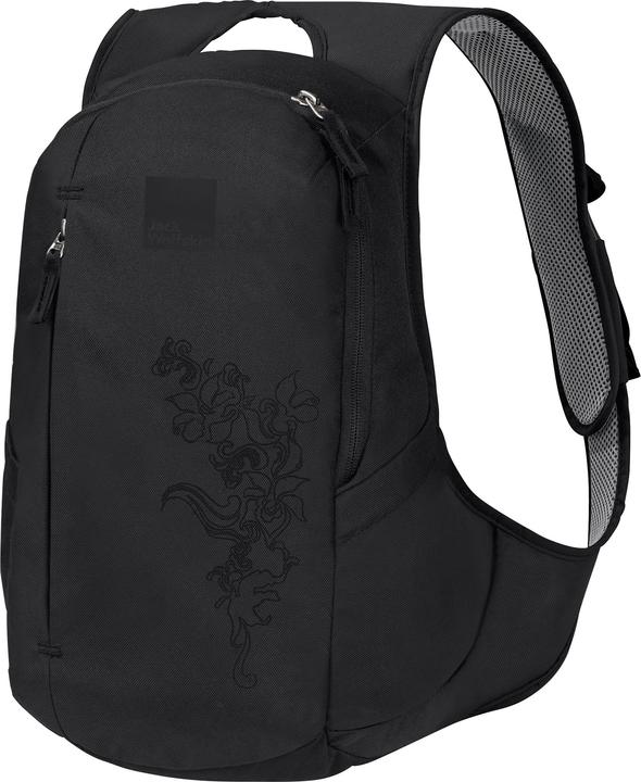 Jack Wolfskin Ancona (19 l)