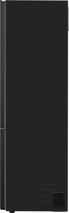 Produktbild LG GBV3200CEP (387 l)