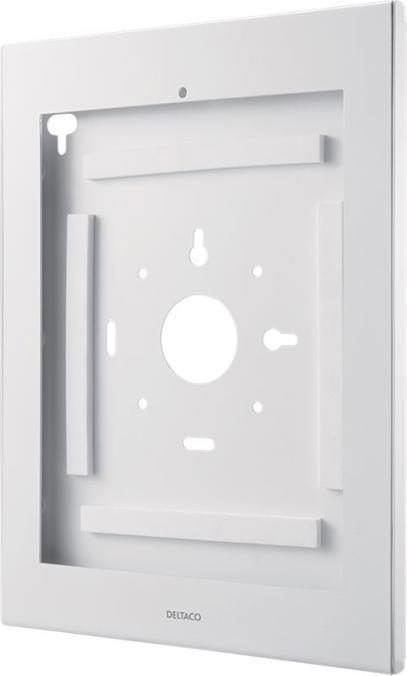 Deltaco ARM-0500 holder Passive holder Tablet/UMPC