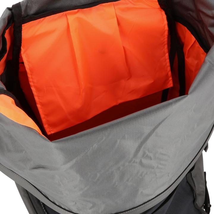Image du produit Salewa Sac à dos Puez 40+5L (40 l)