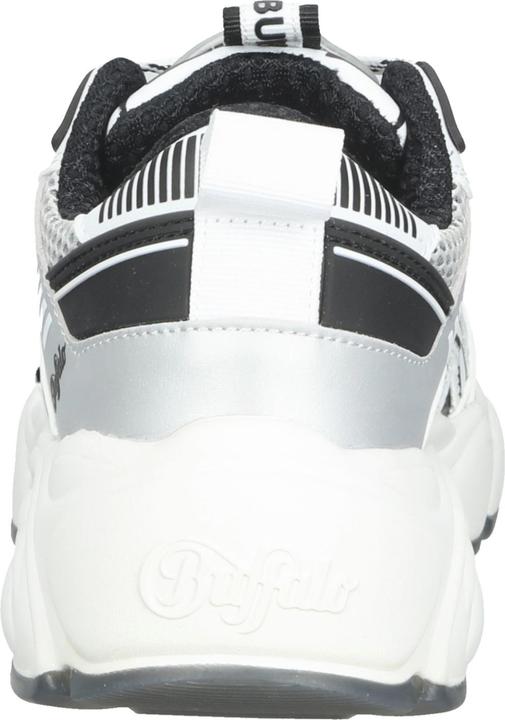 Image du produit Buffalo Sneaker (39)
