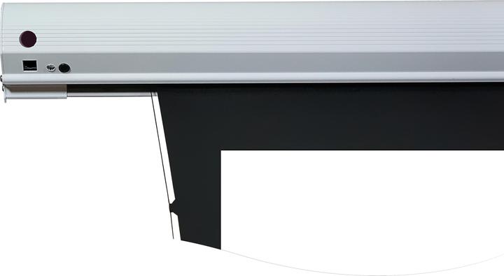 Immagine prodotto Elite Screens Saker (100", 16:9)