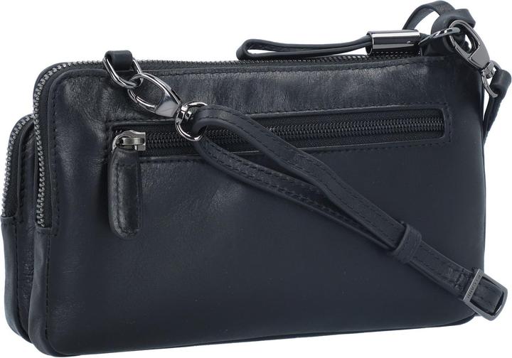 Immagine prodotto Picard Borsa Bella in pelle 20 cm