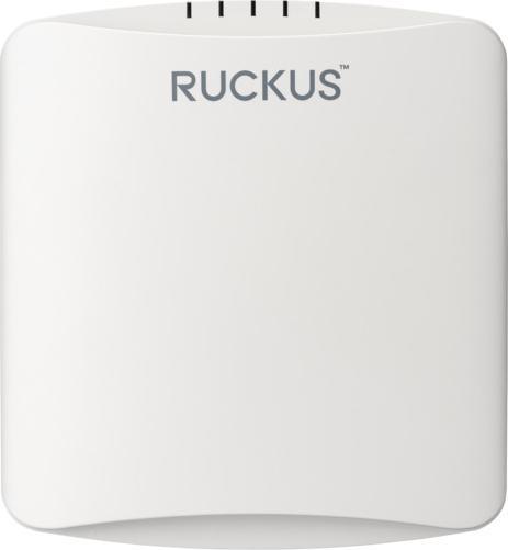 Actual product image Ruckus R550 dual-band (1200 Mbit/s)