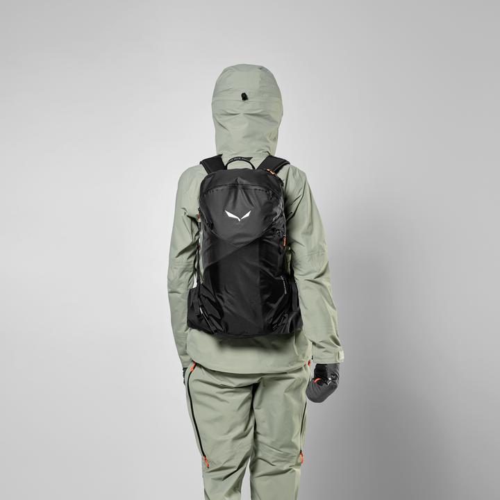 Actual product image Salewa Sella Free L Da (20 l)
