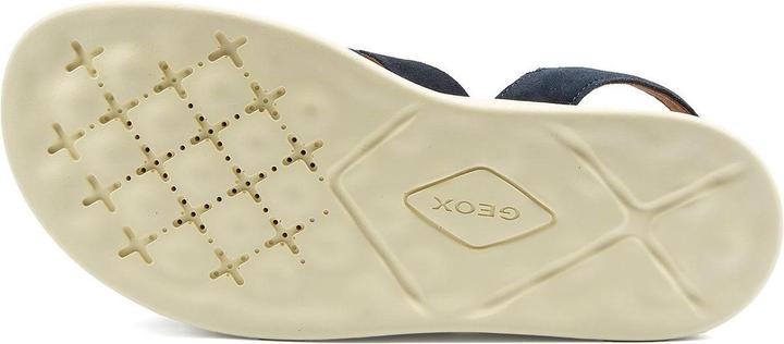 Actual product image Geox Xand (40)