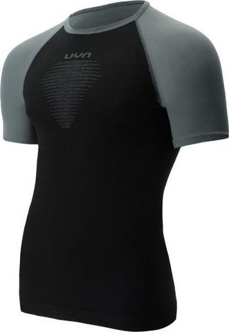 Immagine prodotto UYN Kurzärmeliges Laufshirt Marathon 2.0 (M)