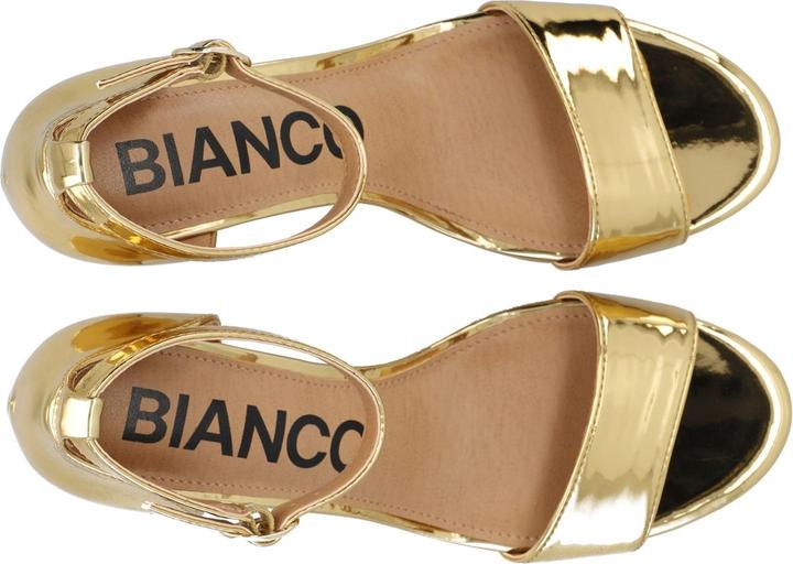 Image du produit Bianco BIAADORE Sandales à larges brides (37)