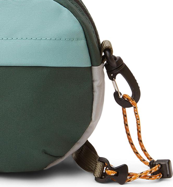 Immagine prodotto Dakine Joey Crossbody Ovale