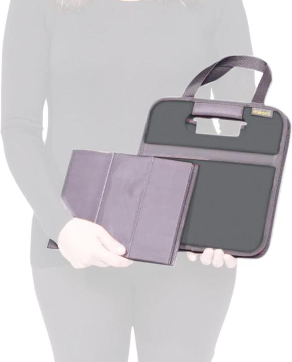 Produktbild Meori Flaschenträger (1 x)