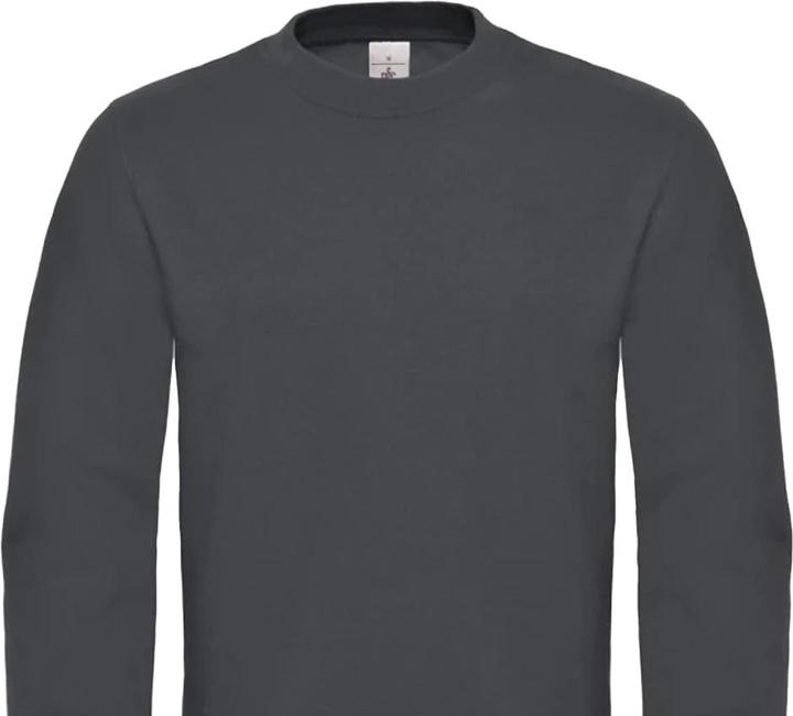 Image du produit B&C - Sweat ID.002 - Homme (XS)