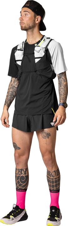 Image du produit Dynafit Gilet de course DNA 8 (S)