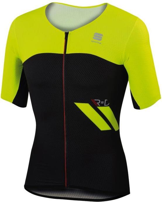 Image du produit Sportful R&D Cima Jersey (L)