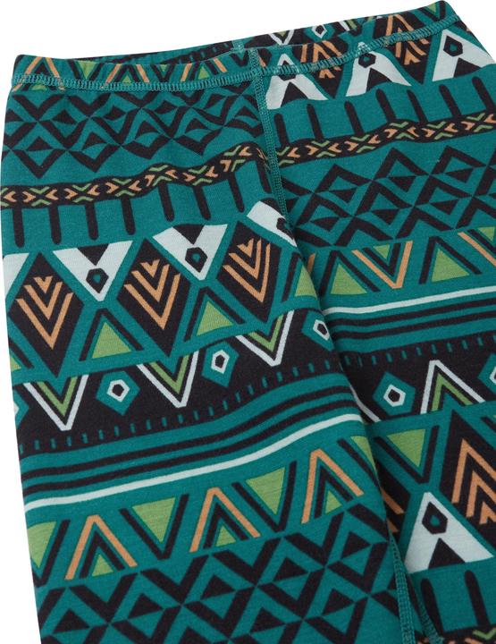 Produktbild Reima Taitoa (90)