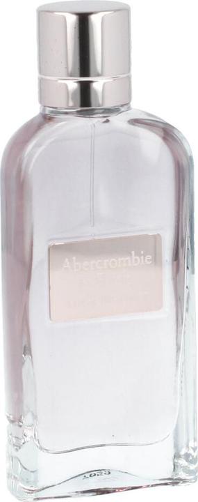 Abercrombie and Fitch First Instinct