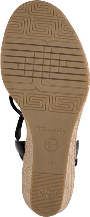 Produktbild Tamaris Sandalette (39)
