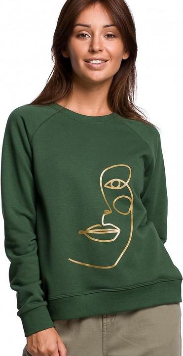 Be Wear 945332 (XL)