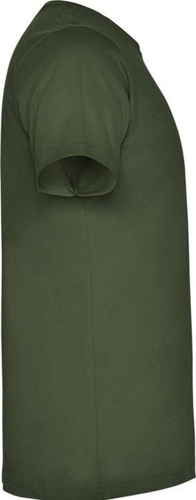 Immagine prodotto Alpinia Dogo Premium Maglietta Uomo (XXL)