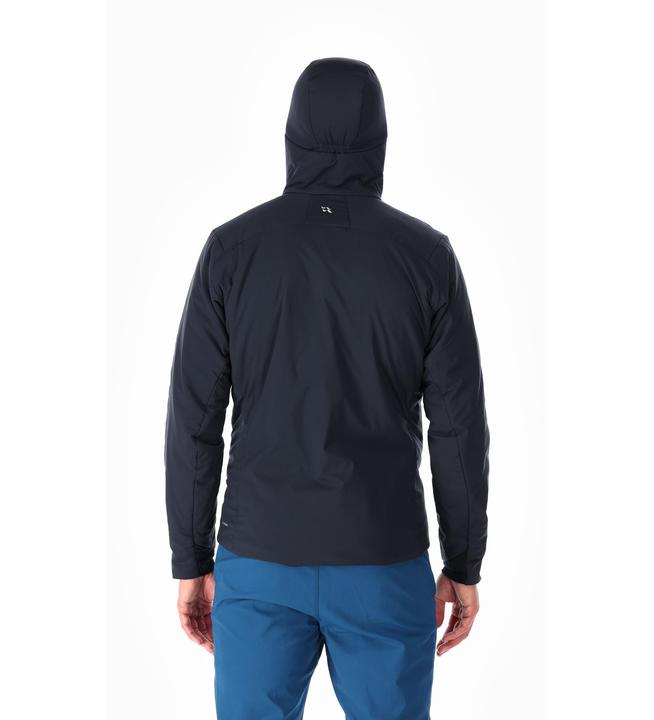 Produktbild Rab Xenair Alpine Light (L)