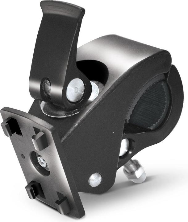 Actual product image Celly Flexbikexxxl