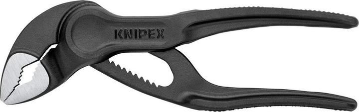 Produktbild Knipex Crimpeinsatz (108 mm)