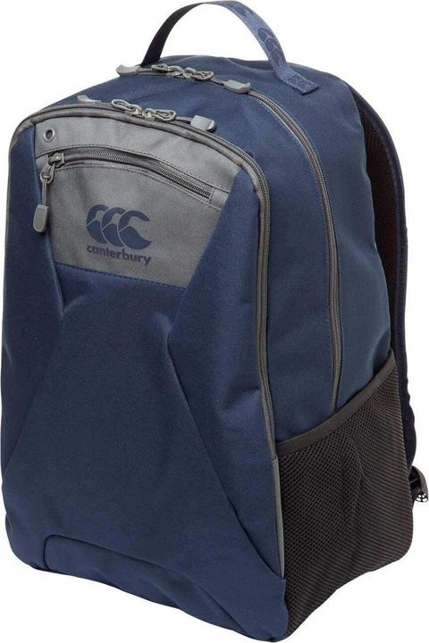 Produktbild Canterbury Rucksack Classics