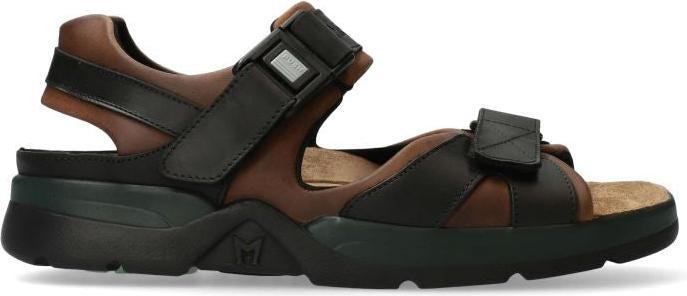 Mephisto Shark fit (39)