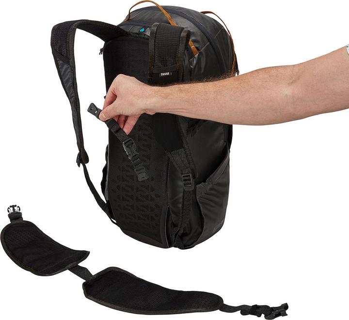 Immagine prodotto Thule Zaino Stir 25L (25 l)