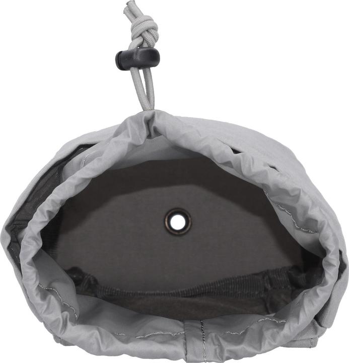 Immagine prodotto Fjällräven Kånken Bottle Pocket