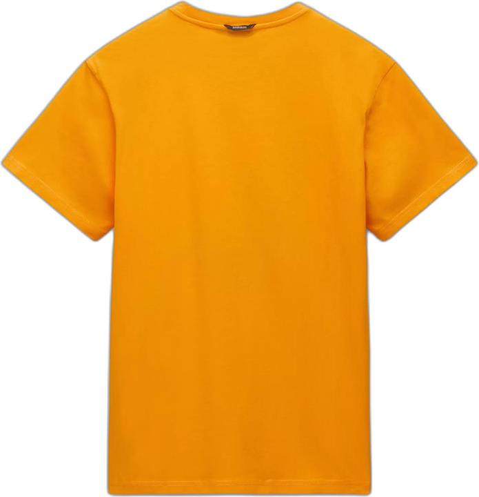 Image du produit Napapijri t-hirt -bollo (S)
