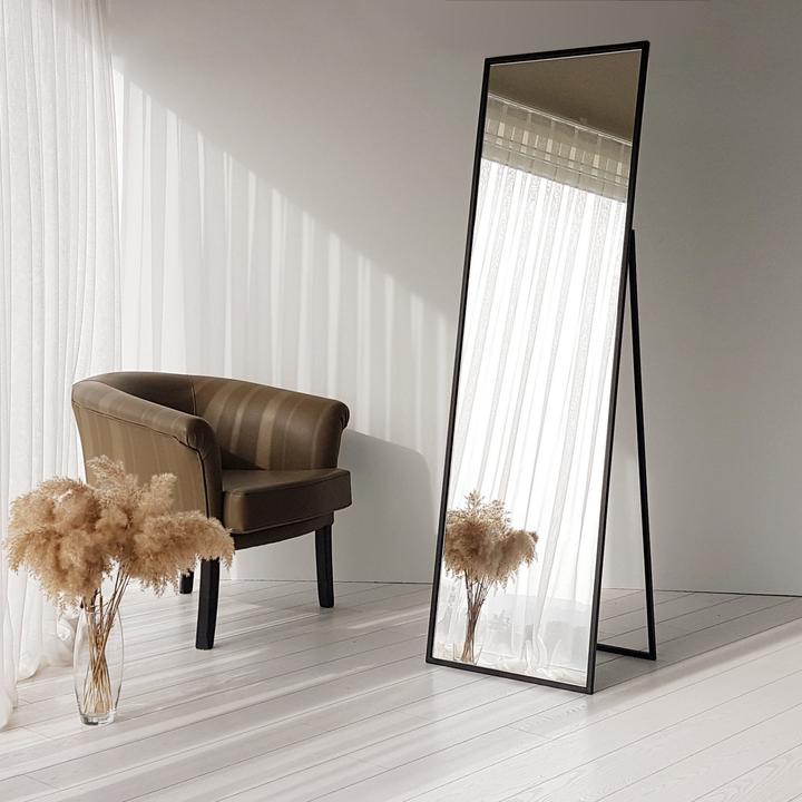 Immagine prodotto Skye Decor Keilani (50 x 60 x 170 cm)