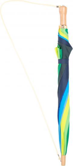 Immagine prodotto Strotz Aqua Ecorepel