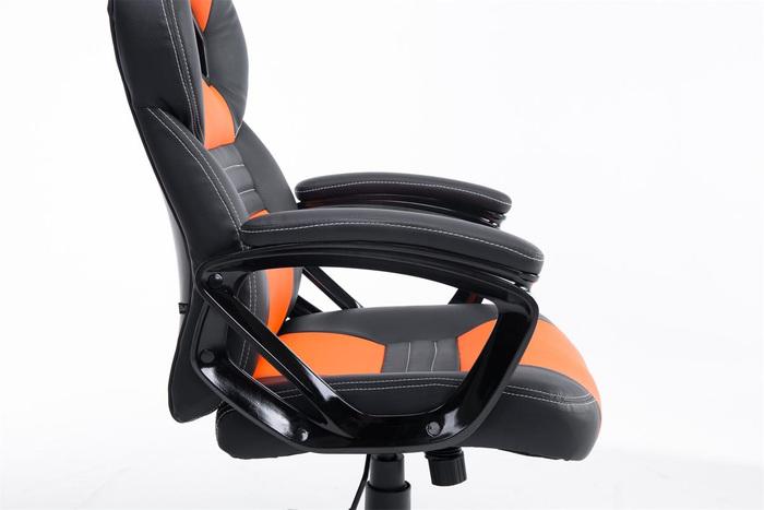 Actual product image CLP Pedro
