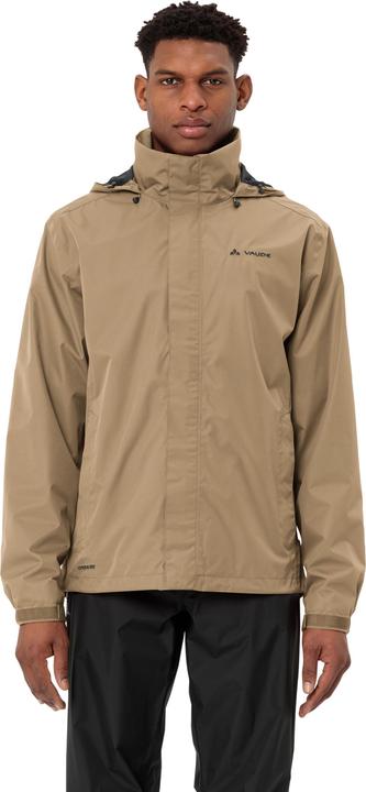 Actual product image Vaude Escape Light (M)