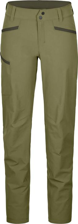 Immagine prodotto Ortovox Pelmo Pants W (XL)