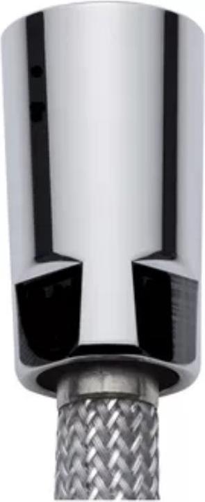 Produktbild Diaqua Glideflex (150 cm)