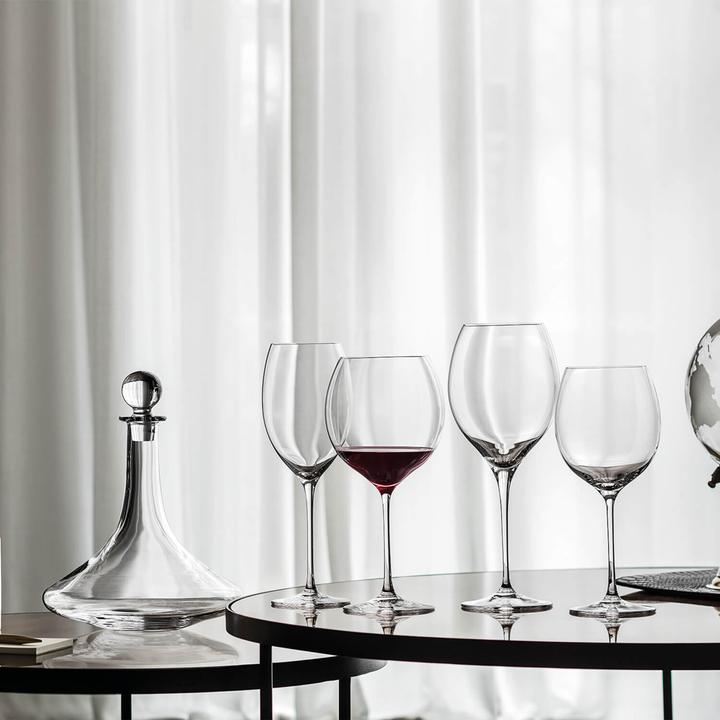 Produktbild Villeroy & Boch Vinobile (1 l)