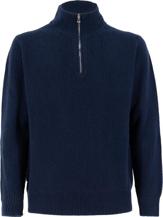 Ballantyne Pullover (56)