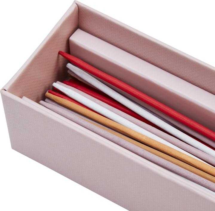 Image du produit Printworks Jeu de société Pickup Sticks (Multilingue)
