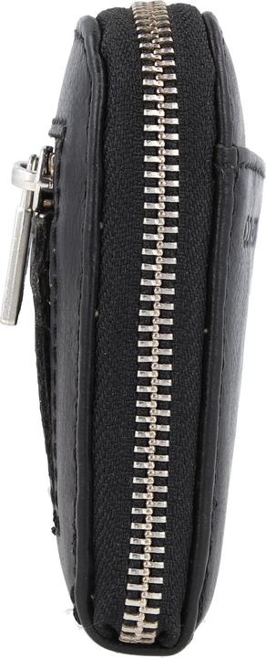 Produktbild Cowboysbag The Purse Geldbörse Leder 20 cm